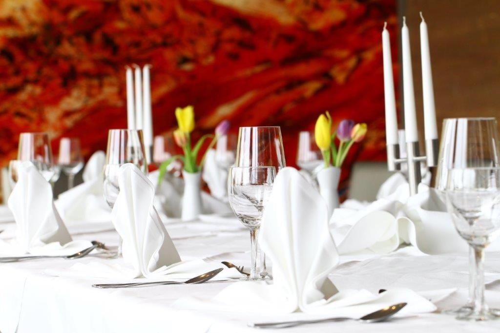 Fair Resort All Inclusive Wellness & Spa Hotel Jena Zollnitz Extérieur photo
