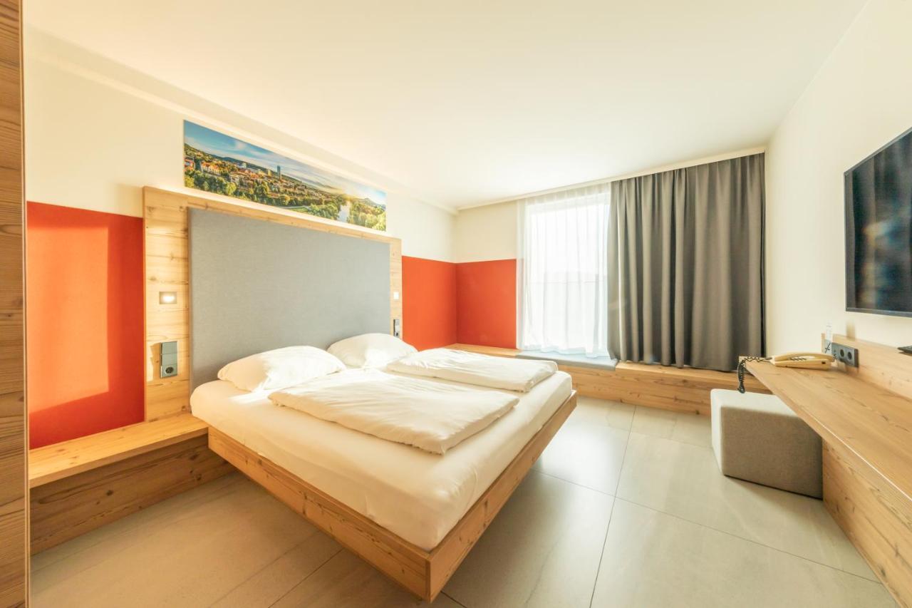 Fair Resort All Inclusive Wellness & Spa Hotel Jena Zollnitz Extérieur photo
