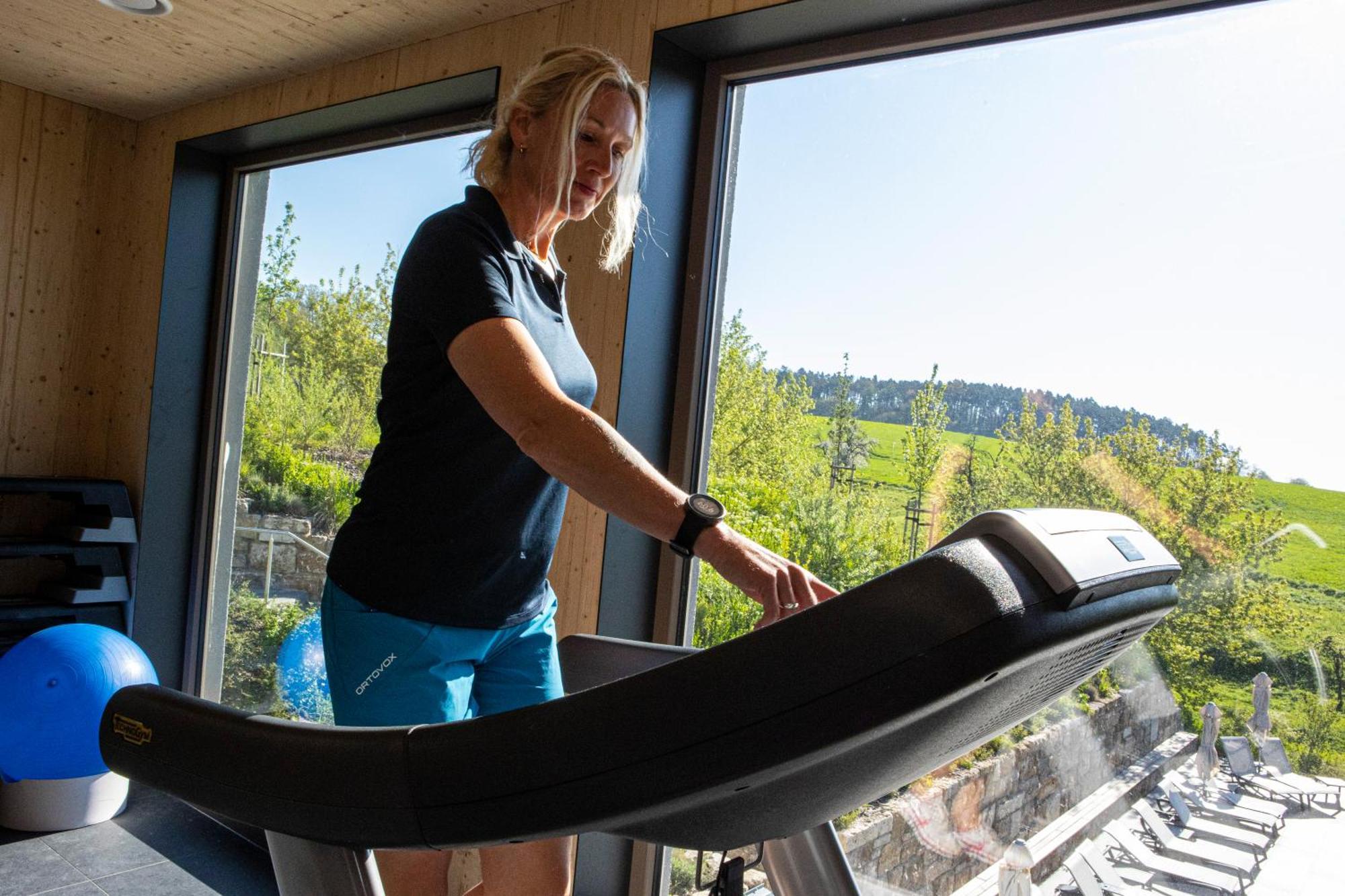 Fair Resort All Inclusive Wellness & Spa Hotel Jena Zollnitz Extérieur photo