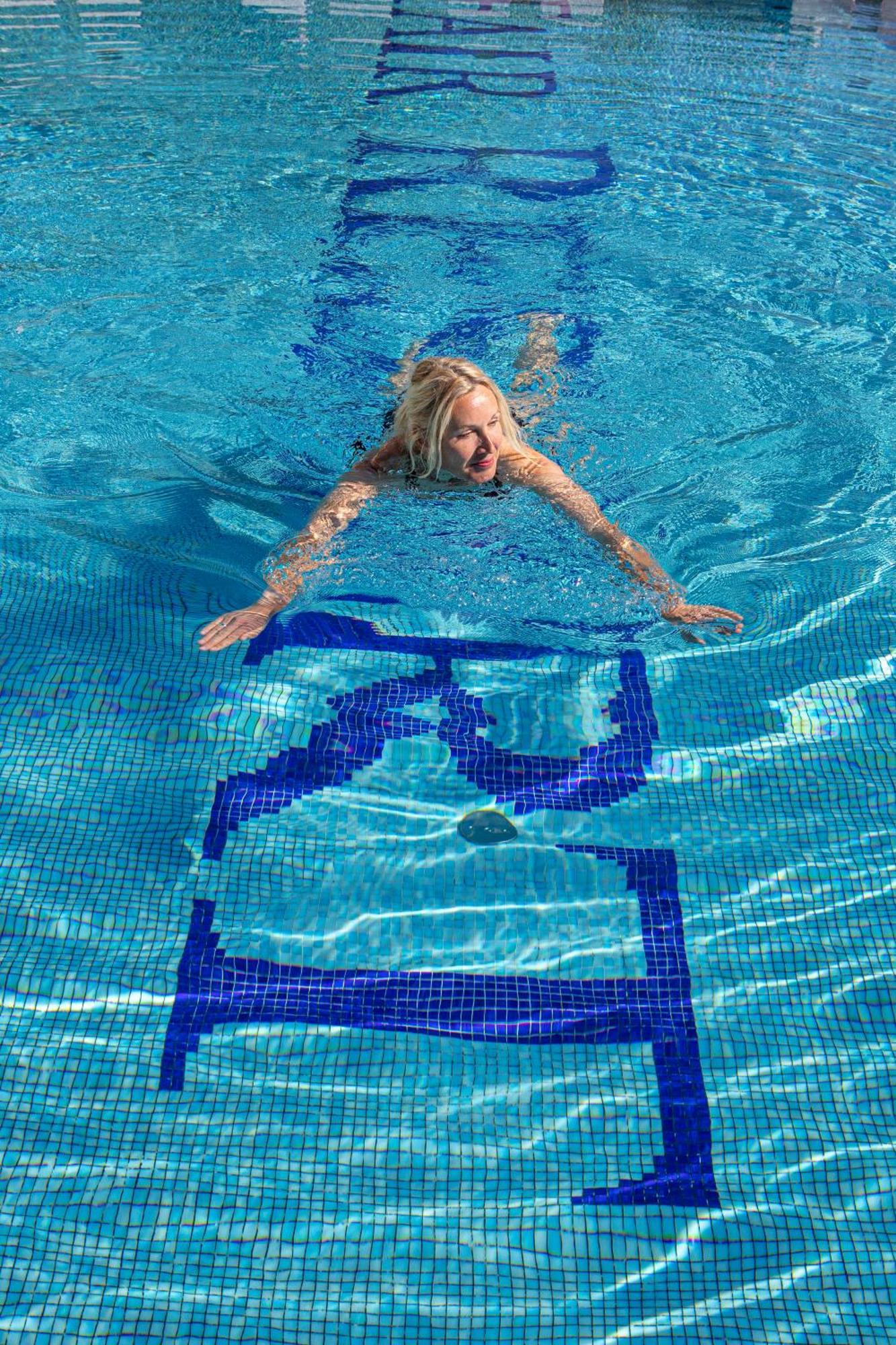 Fair Resort All Inclusive Wellness & Spa Hotel Jena Zollnitz Extérieur photo